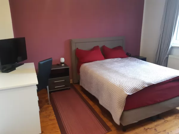 Zimmer 3