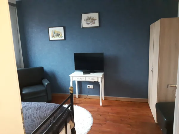 Zimmer 2